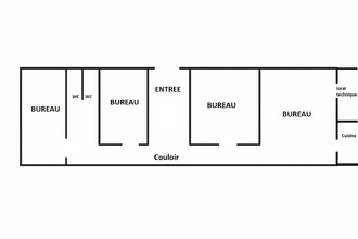 location divers haguenau 67500