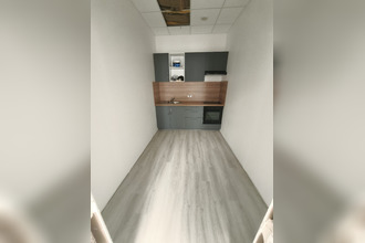 location divers haguenau 67500