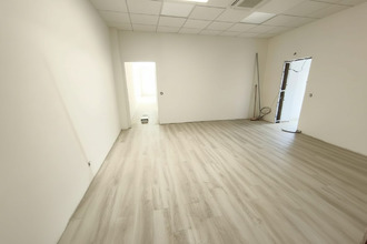 location divers haguenau 67500