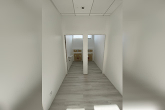 location divers haguenau 67500