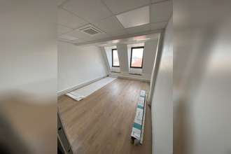 location divers haguenau 67500