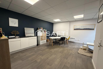 location divers hallennes-lez-haubourdin 59320