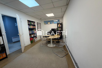 location divers hallennes-lez-haubourdin 59320