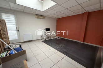 location divers hallennes-lez-haubourdin 59320