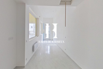 location divers halluin 59250