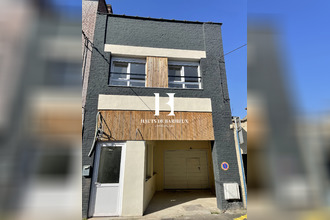 location divers halluin 59250