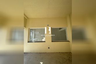 location divers halluin 59250