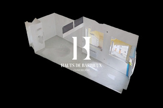 location divers halluin 59250