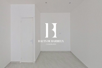 location divers halluin 59250