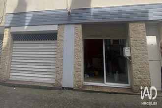 location divers harfleur 76700