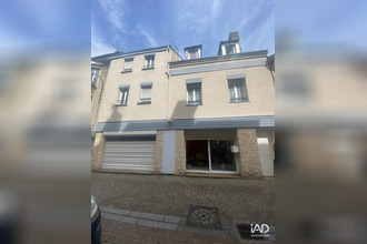 location divers harfleur 76700