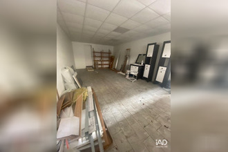 location divers harfleur 76700