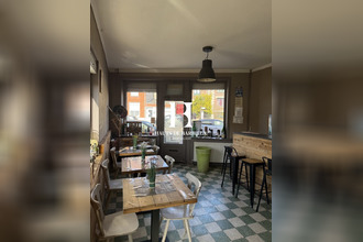 location divers haubourdin 59320