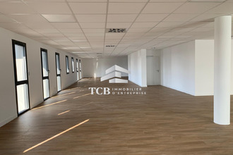 location divers haute-goulaine 44115