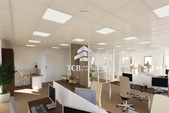 location divers haute-goulaine 44115