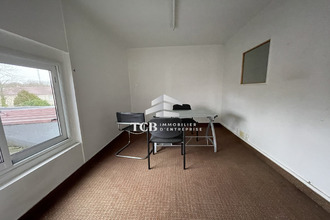 location divers haute-goulaine 44115