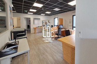 location divers haute-goulaine 44115