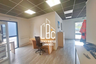 location divers haute-goulaine 44115