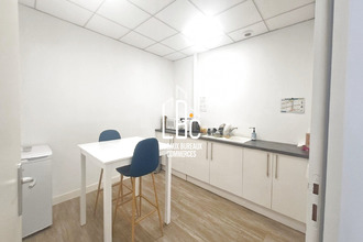 location divers haute-goulaine 44115