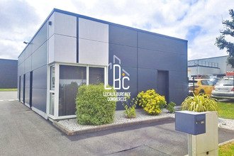 location divers haute-goulaine 44115