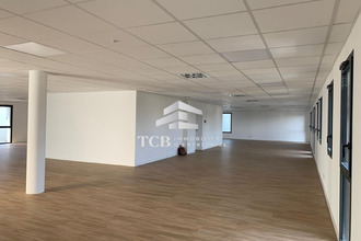 location divers haute-goulaine 44115