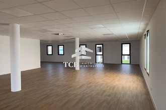 location divers haute-goulaine 44115