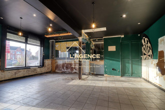 location divers hazebrouck 59190