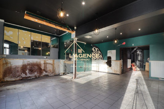 location divers hazebrouck 59190