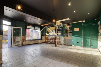 location divers hazebrouck 59190