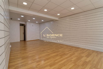 location divers hazebrouck 59190