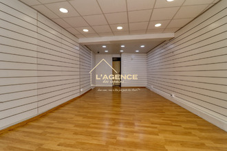 location divers hazebrouck 59190