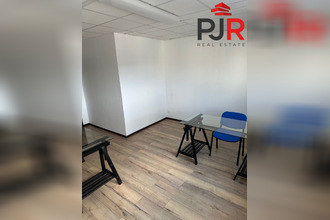 location divers heillecourt 54180