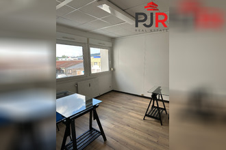 location divers heillecourt 54180