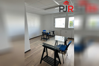 location divers heillecourt 54180