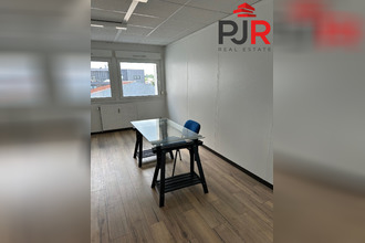 location divers heillecourt 54180