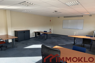 location divers heillecourt 54180