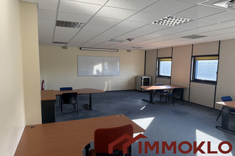 location divers heillecourt 54180