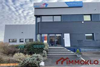 location divers heillecourt 54180