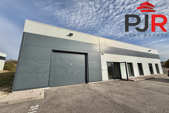 location divers heillecourt 54180