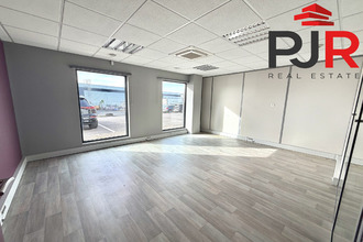 location divers heillecourt 54180