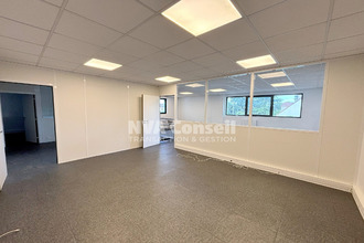 location divers herblay 95220