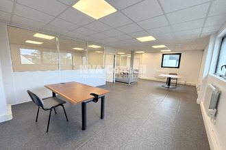 location divers herblay 95220