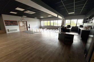 location divers herblay 95220