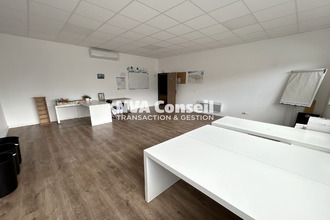 location divers herblay 95220