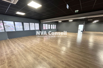location divers herblay 95220