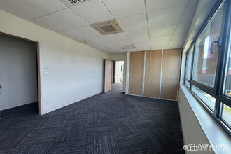 Ma-Cabane - Location Divers Hérouville-Saint-Clair, 118 m²