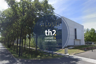 location divers herouville-st-clair 14200