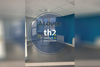 location divers herouville-st-clair 14200
