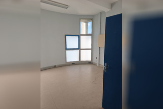 location divers herouville-st-clair 14200