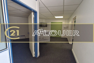 location divers herouville-st-clair 14200